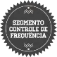 Frequency control segment