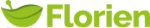 Logo - Florien